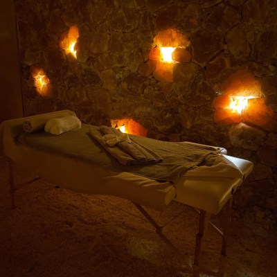 massage85