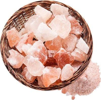 SALT_BATH