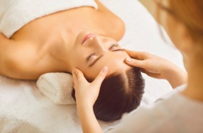 bodymassage60_2