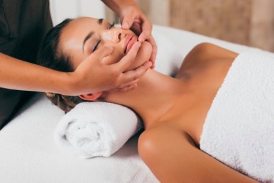 face_massage_7